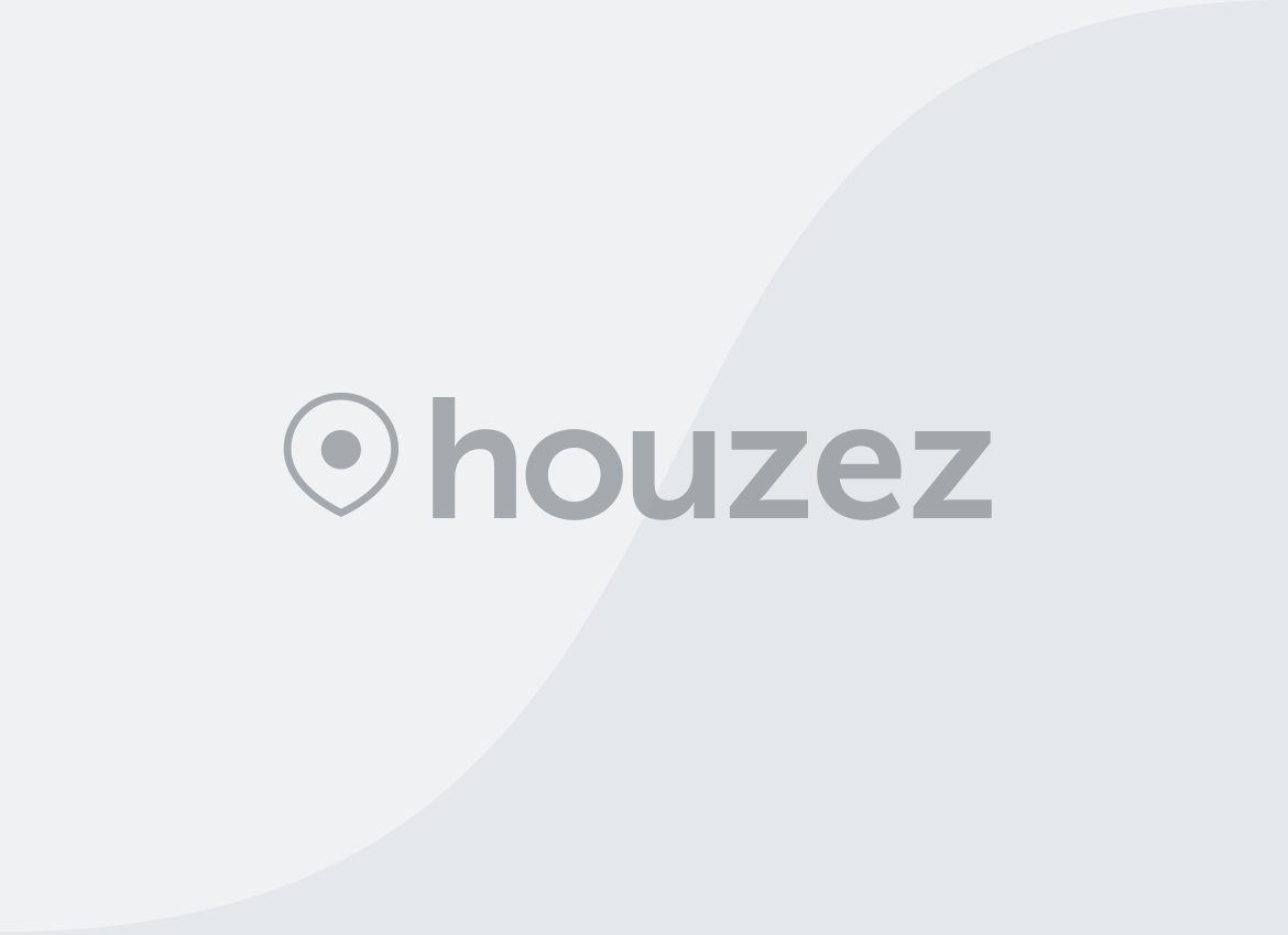 Maple District Studio